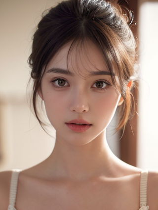 不涂乳胶漆的装修——探索多元化的色彩与质感